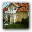 Carlsg�rden