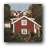 Elofsg�rden