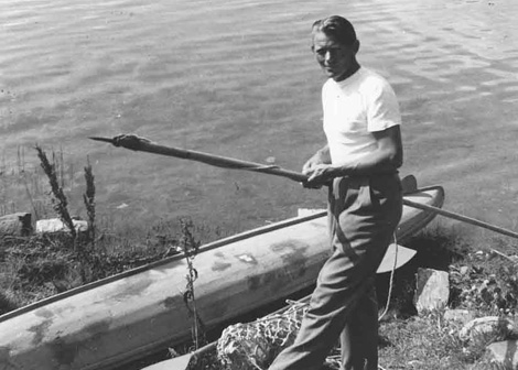 Seal hunting, image 4