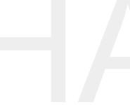 HANDLA