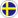 Svenska