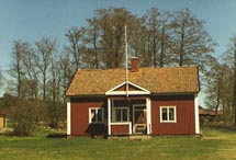 Byskolan